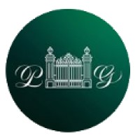 Pam Golding Properties Durban logo - Similar company to Verdarena