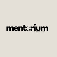 mentorium logo - Similar company to Ediz Logistics