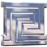 Paragon Electronic Systems, Inc. logo - Similar company to Hansen Supply