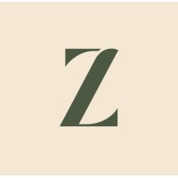 Zelena Homes logo - Similar company to Australian Construction Data