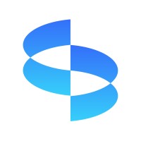 Synduct logo - Similar company to Rainmaker Group