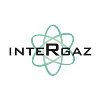 INTER GAZ logo - Similar company to Itec Engineering