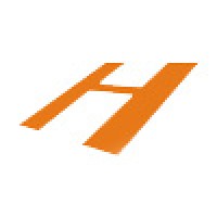 Holus logo - Similar company to Olus