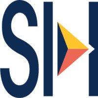 Storehouse of Community Resources logo - Similar company to The Source