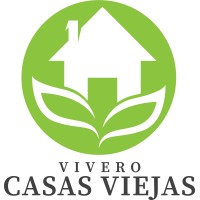 Vivero Casas Viejas logo - Similar company to Vivero