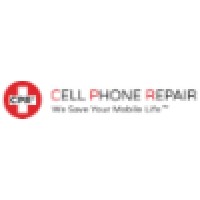 CPR Cell Phone Repair Plymouth MN logo - Similar company to Waconia Public Schools
