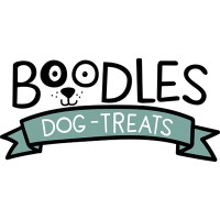 Dog Treats logo - Similar company to Mountain Wild Pet