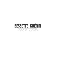 Bessette Guérin Avocats | Lawyers