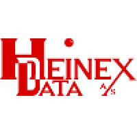 Heinex Data A/S - kabel afdelingen logo - Similar company to Elfac A/S