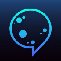 Lunar Local logo - Similar company to Blue Seven Content