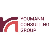 Youmann, Consulting & Recruiting Firm logo - Similar company to Youman