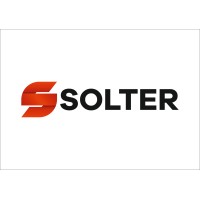 Solter Teknoloji logo - Similar company to Ktun Core