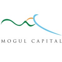 Mogul Capital logo - Similar company to Cutbow Development + Consulting