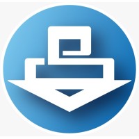 STYLE-VISION SDN.BHD. logo - Similar company to Ansara Taiping (Tepen)