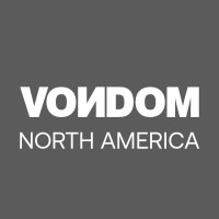 VONDOM NORTH AMERICA logo - Similar company to Modloft