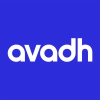 Avadh Games logo - Similar company to Cloudattack
