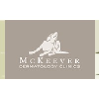 Mckeever Dermatology Clinics