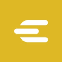 Envolve logo - Similar company to Envolve Rh - Assessoria Em Recursos Humanos