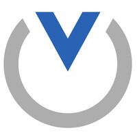 VERTRIEBWERK logo - Similar company to Vertriebswerk Gmbh
