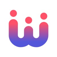 WutUp Inc. logo - Similar company to Miturn Solutions
