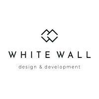 WHITE WALL Design & Development logo - Similar company to Ant Architects