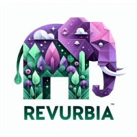 Revurbia logo - Similar company to Revurbio.