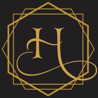 Haven Dental logo - Similar company to Team Limit Llc
