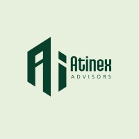 Atinex Advisors logo - Similar company to Cryptos Consultancy