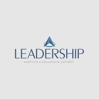 Leadership Auditoria e Consultoria Contábil logo - Similar company to Itech