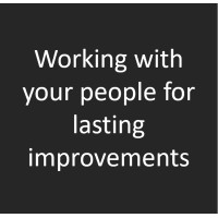 Complete Lean Solutions logo - Similar company to Lean Education And Development Limited