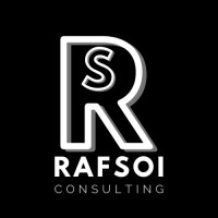 Rafsoi Consulting