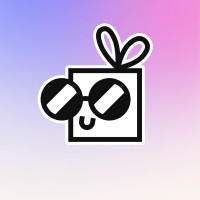 JeudiMerci logo - Similar company to Gifty