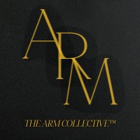 The ARM Collective™ logo - Similar company to R.L. Klein & Associates Inc