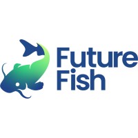 Future Fish AgroTech logo - Similar company to Trykeyprotocol