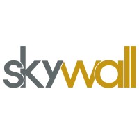 Skywall srl logo - Similar company to Jmc Spa