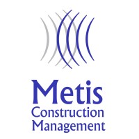Metis (WA) Pty Ltd - Construction Management logo - Similar company to Yc Engineering Solutions