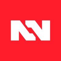 DUNNER SA logo - Similar company to Boillat Technologies