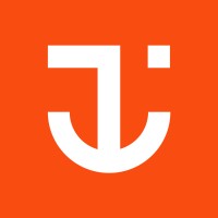 Goodcrew logo - Similar company to Goodweek | Backoffice Voor Uitzendbureaus