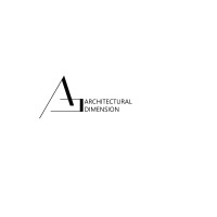 Architectural Dimension logo - Similar company to Oneworx