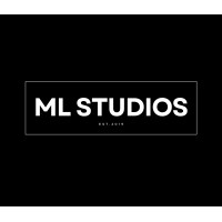 ML Studios LLC logo - Similar company to Podab Professional