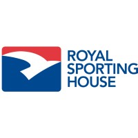 RSH (Malaysia) Sdn. Bhd. logo - Similar company to Spac7