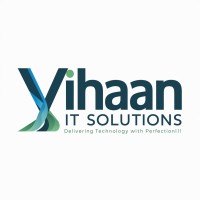 Vihaan IT Solutions,  Pune logo - Similar company to Viewlink Technologies Llp
