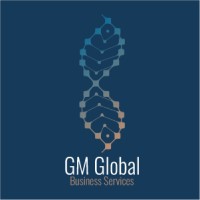 GM Global Business Services logo - Similar company to Reezalt Creative Labs