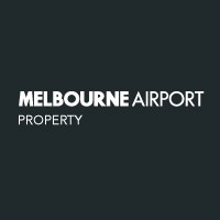 Melbourne Airport Property logo - Similar company to Cmw Design & Construct (Vic)