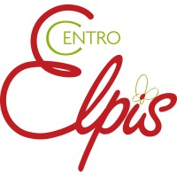 Centro Elpis logo - Similar company to Imparole
