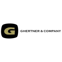 Ghertner & Company logo - Similar company to Norpoint Communities