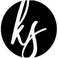 Katie Stoller logo - Similar company to Rm Creative Services