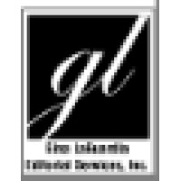 Gina Laguardia Editorial Services