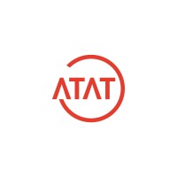 ATAT Transport Solutions Inc. logo - Similar company to Gft Logistics