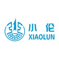 Zhe Jiang Xiao Lun Pharmceutical Machinery Company